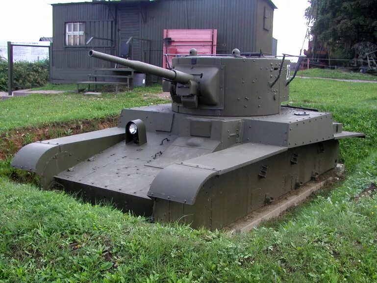 Т 46 6. Танк т-46. Т-46 танк СССР. Т-46-1. Колесно-гусеничный т-46.