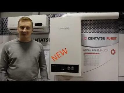 Kentatsu nobby balance plus инструкция
