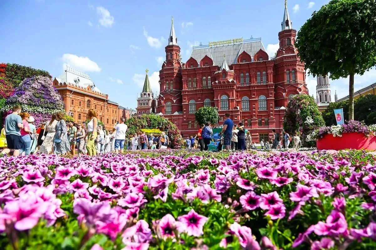 Что посетить в ноябре в москве 2025. Фестиваль цветов. фестиваль цветов на красной площади. цветочный фестиваль в москве. фестиваль цветов в москве цветочный джем.