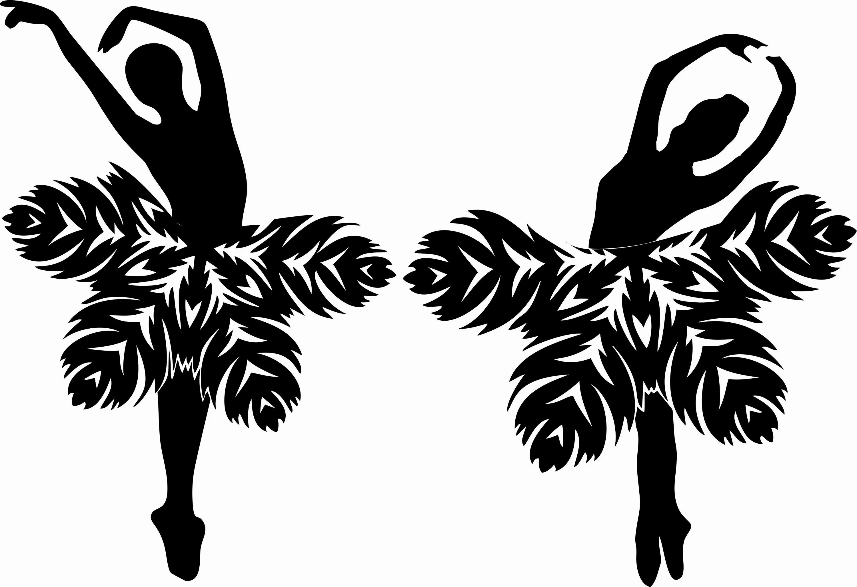 вытынанка ладони. вытынанка сова. голубь с оливковой ветвью. вытынанка. силуэтная живопись.