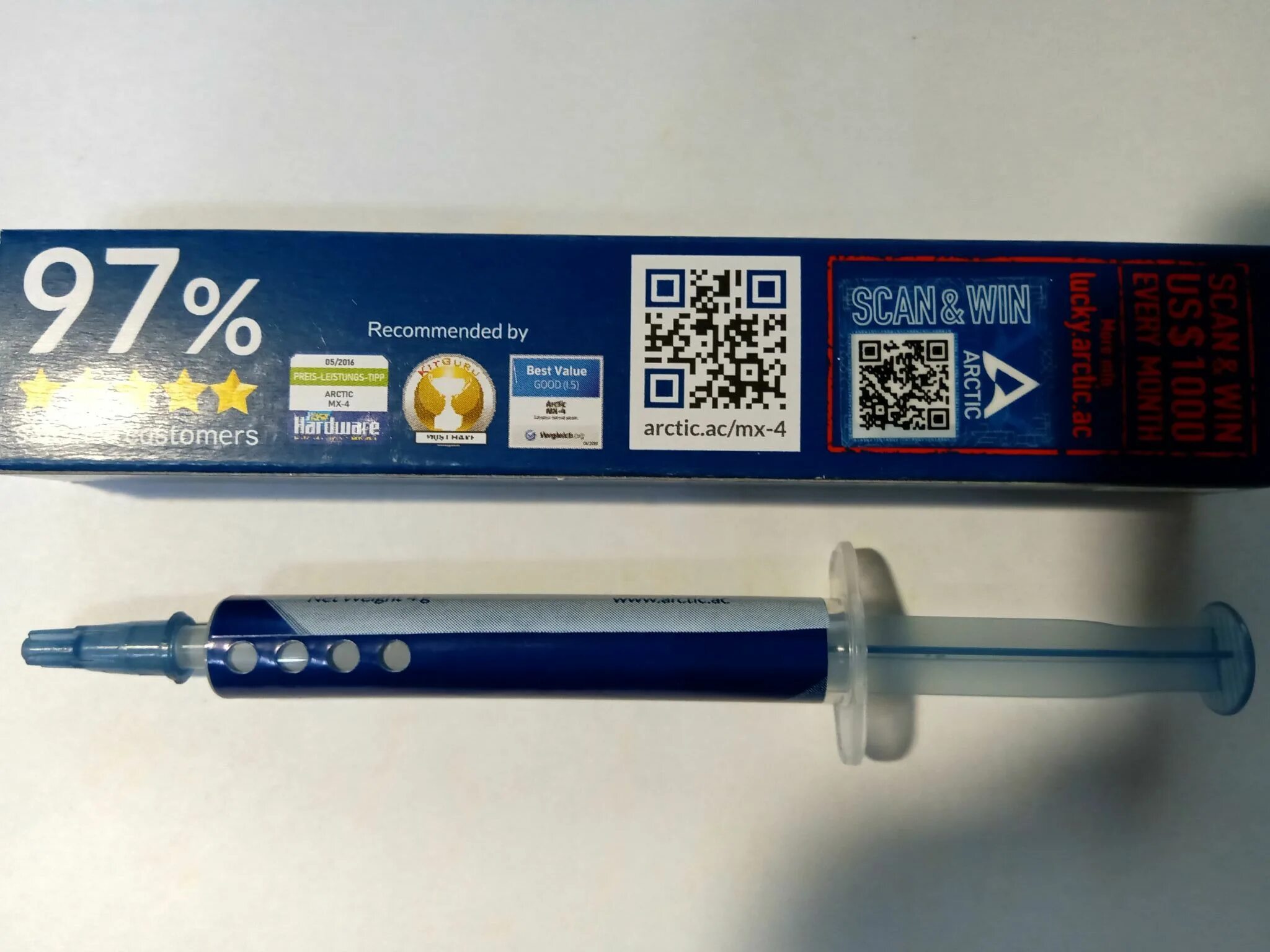 Термопаста арктик мх 4. Термопаста arctic cooling mx-4 thermal compound 4-gramm actcp00002b. термопаста arctic cooling mx-4. термопаста arctic cooling mx-4 (2019) [actcp00002b]. термопаста arctic mx-4 2 г.