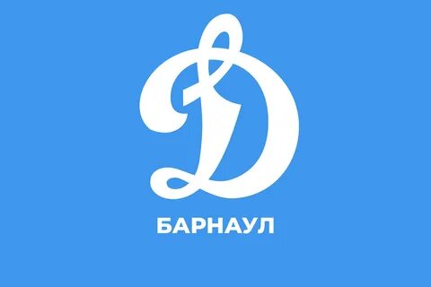 Фк динамо москва новостной канал