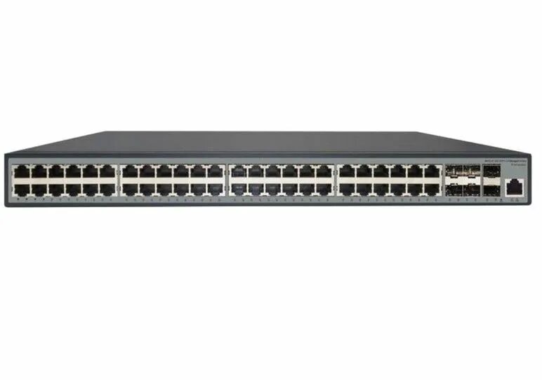 Fc24 switch