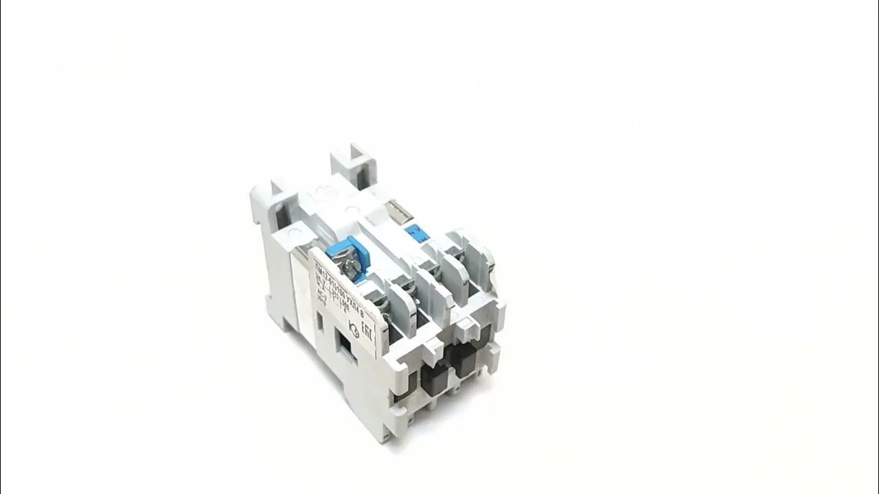 Контактор 3p nc1-(2510)220v 50hz. Пускатель магнитный пме-211 220в. Магнитный пускатель пме-211. Контактор 80а катушка 42. Магнитный пускатель cl25a300t.