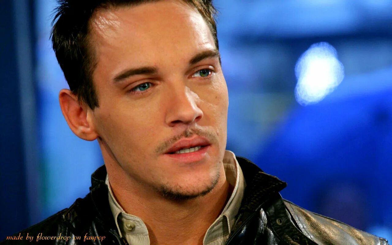 Джонатан риз. Джонатан майерс. Риз майерс. Джонатан риз майерс фото. Джонатан риз.