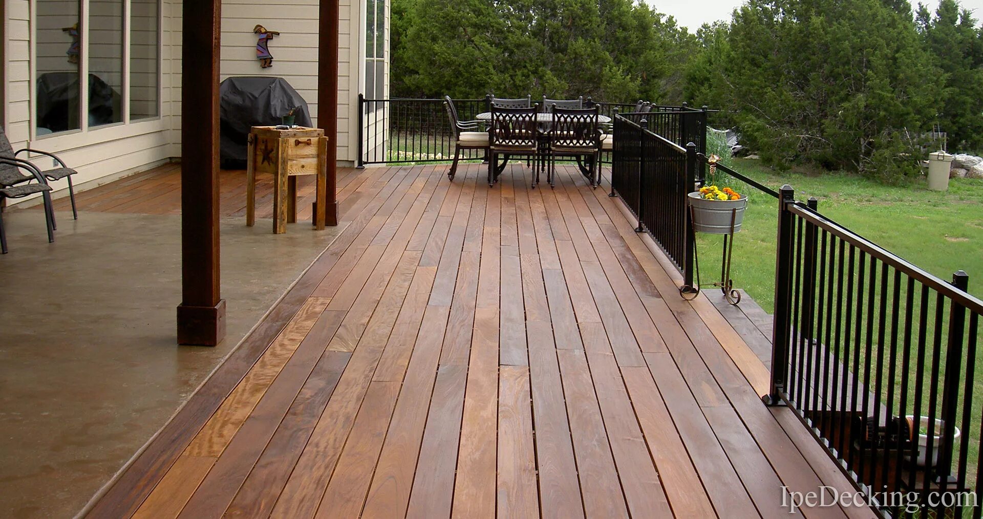 Парк коломенское декинг дорожка. Woods deck. Террасная доска ипе. Веранда декинг террасная доска. Дпк декинг террасная доска.