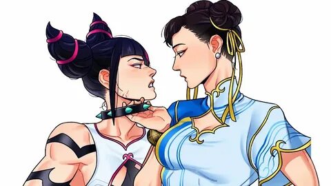 Han Juri Art.