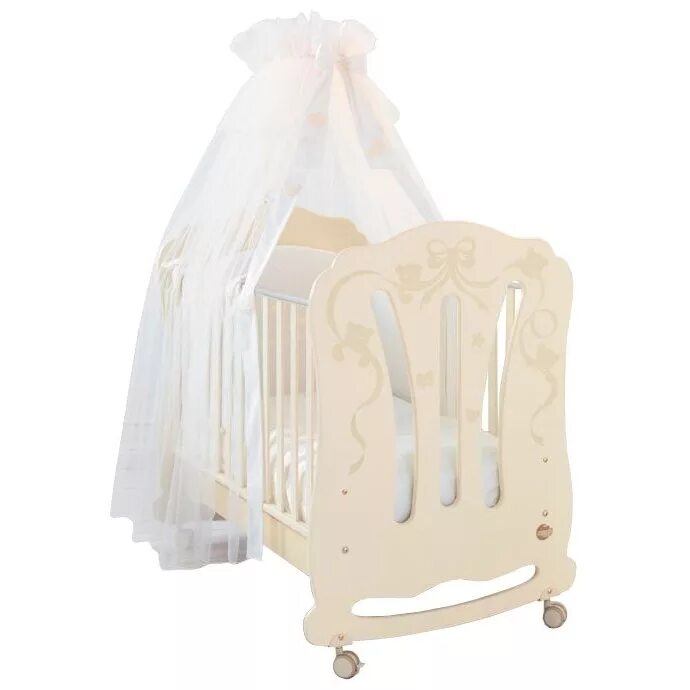 Кроватки для новорожденных рейтинг лучших. Кроватка baby italia victor. Кроватка baby italia pen. S. Кроватка ставрополь.