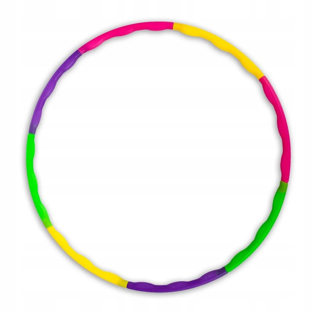 хулахуп для похудения как правильно. упражнения с обручем для похудения живота. упражнения с хулахупом для похудения боков и живота. хулахуп для похудения как правильно. хулахуп для похудения как правильно.