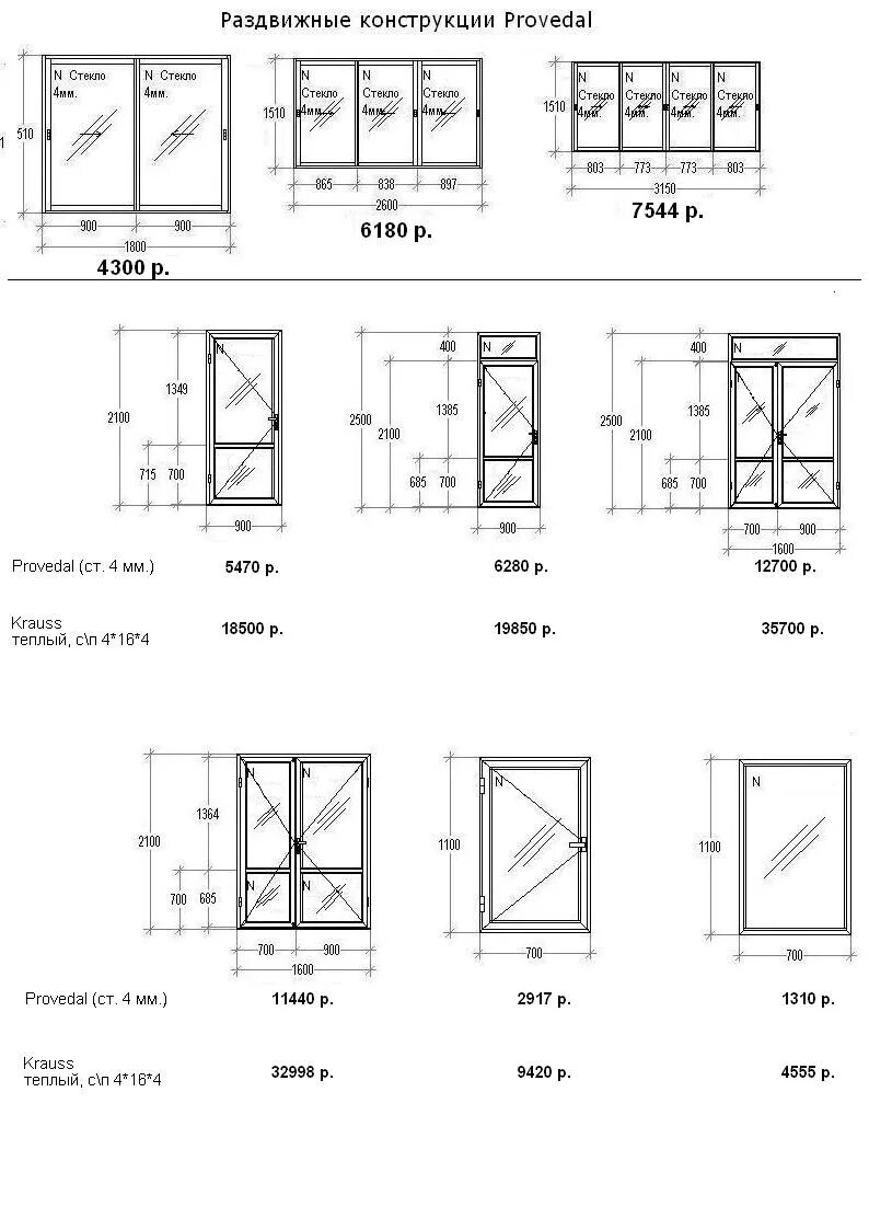 Раздвижные окна ПВХ чертежи. Витражный стеклопакет чертеж. Чертеж алюминиевой витражной двери. Алюминиевые раздвижные двери чертеж.