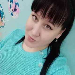 Тойшева любовь