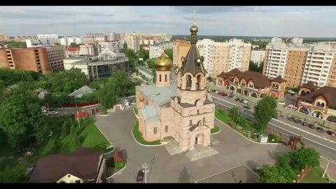 Раменский сэс