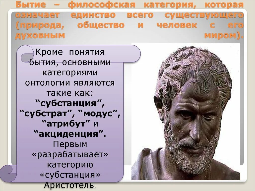 Философская категория бытия. Категории бытия в философии. Бытие это в философии. Основные категории человеческого бытия. Бытие человека в истории