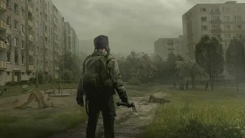 Dayz name