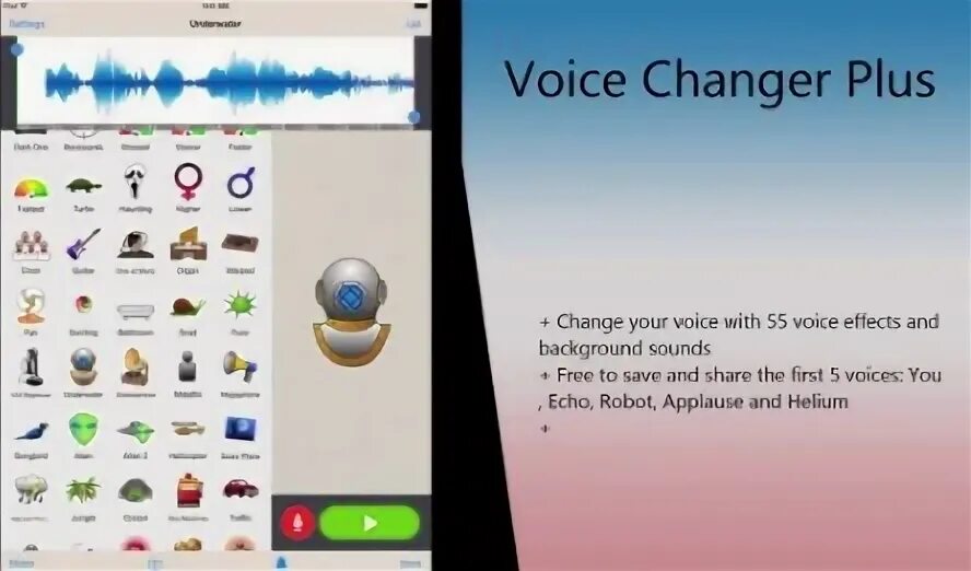 Voice Changer Plus Effects. Voice Changer профессиональная. Voice Changer 3000. Voice Changer с эффектами. Voice plus