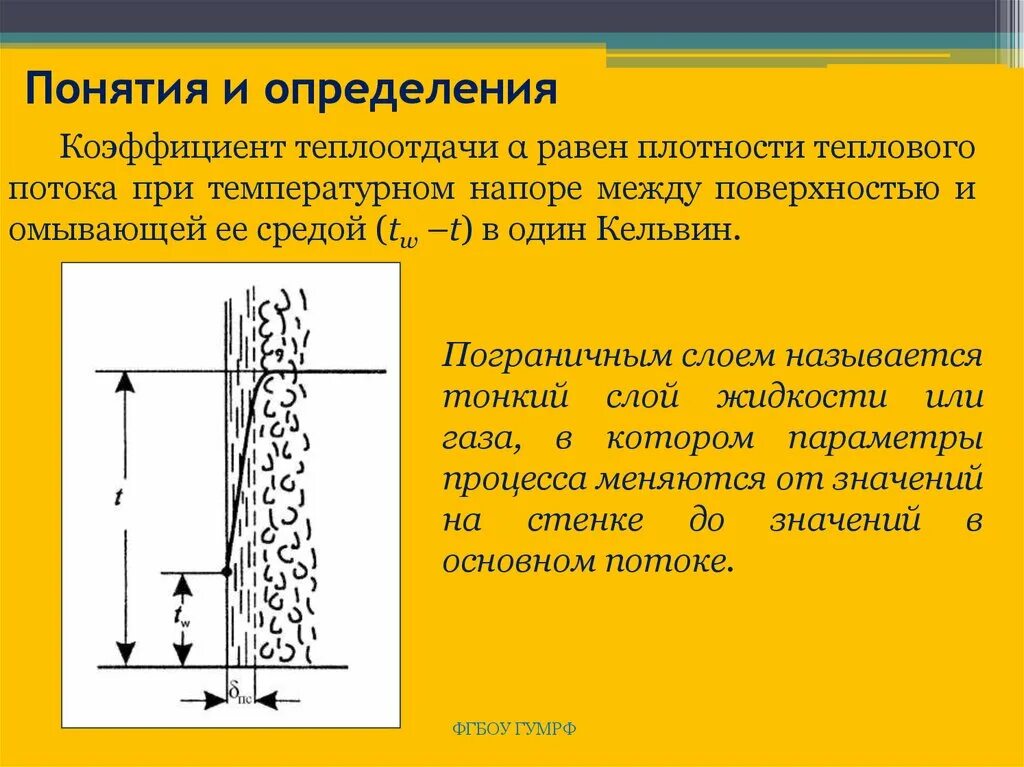 В теплоотдаче главную роль играет. Теплоотдача термодинамика. Основные понятия термодинамики и теплопередачи. Коэффициент теплоотдачи в Пограничном слое. Понятие теплоотдачи и теплопередачи.