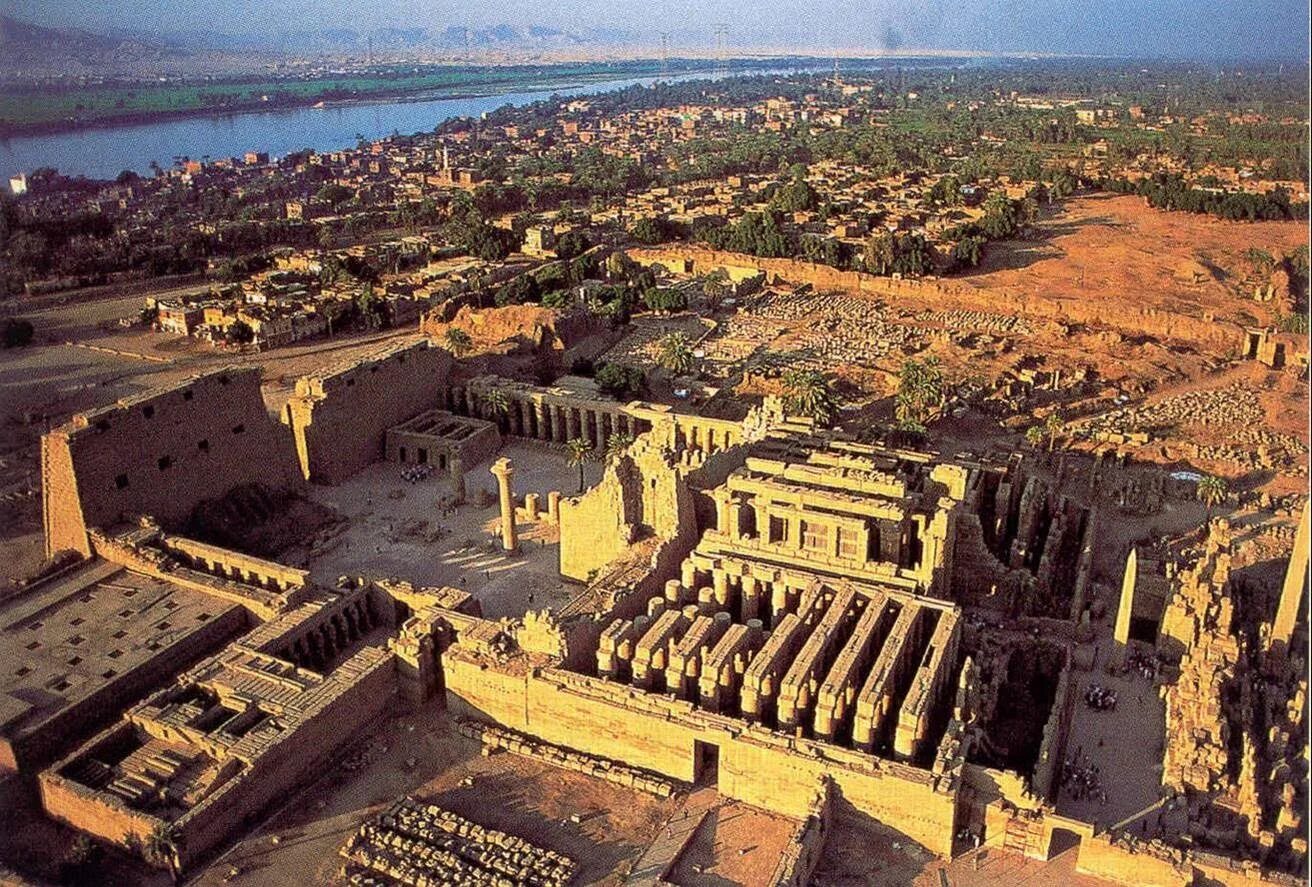 Город первого уровня. Карнакский храм древнего Египта. Мемфис древний Египет. Мемфис город в Египте. Египет город Мемфис Мемфис древний.