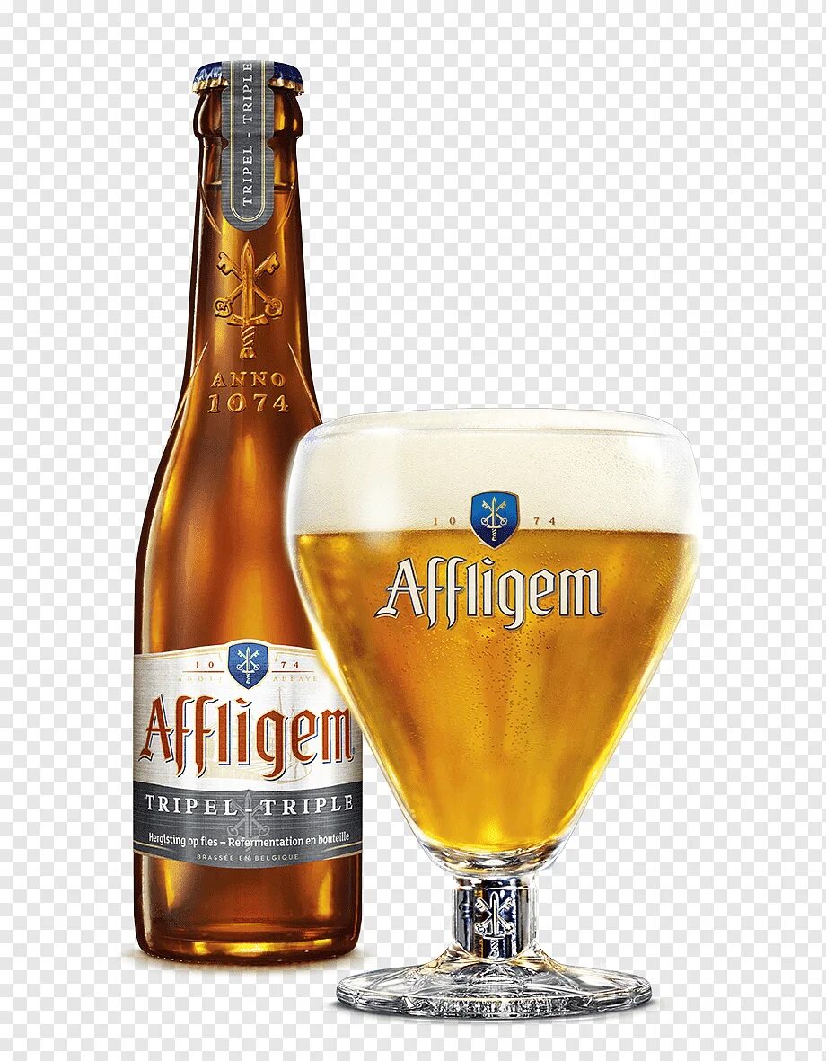 Affligem blonde пиво 6.7. Аффлигем блонд. Аффлигем пиво. Аффлигем блонд пиво.