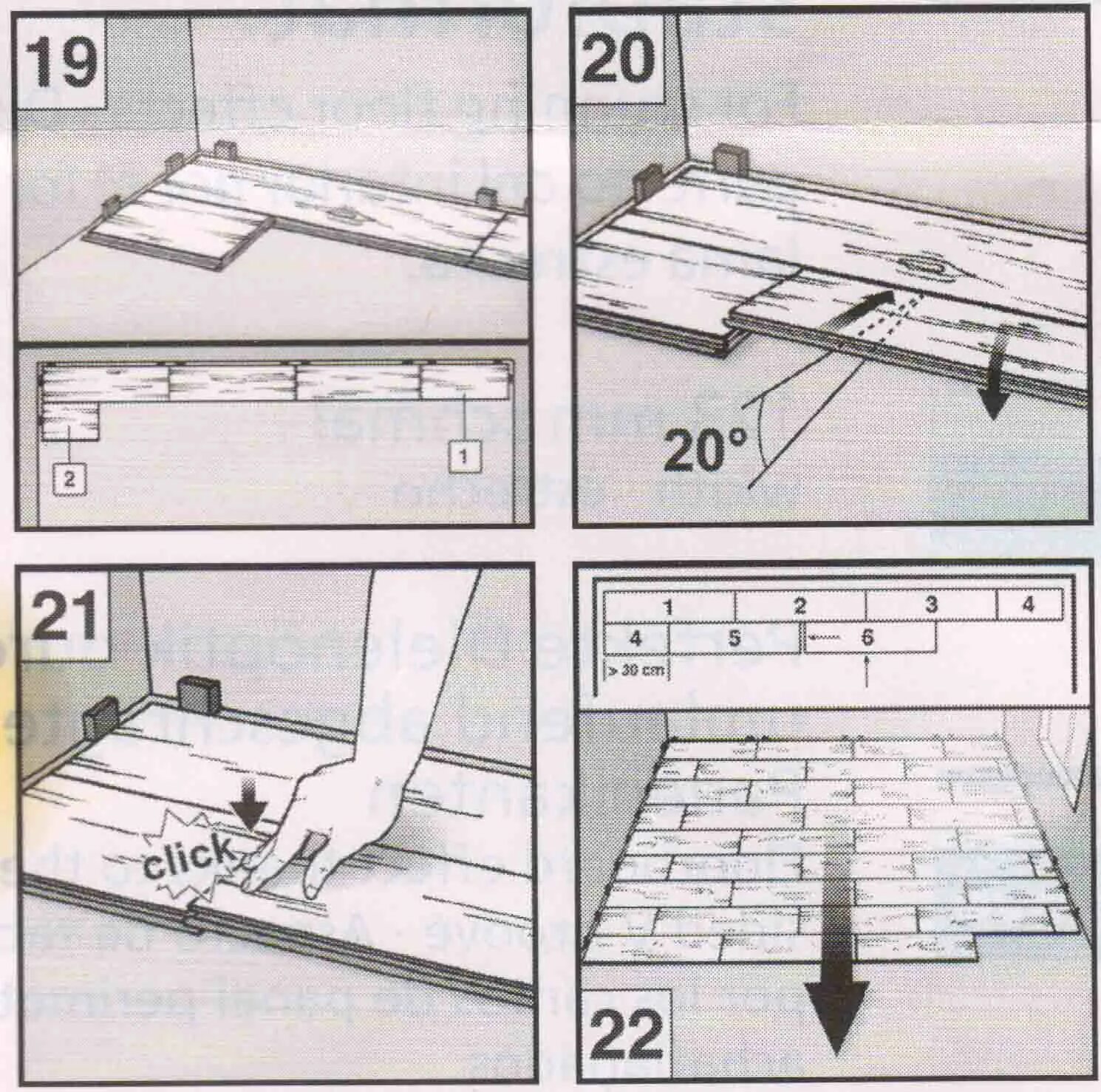 Укладка без склеивания. Схема укладки паркетной доски. Схема класть ламинат. Технология укладки ламината. Укладка ламината чертеж.