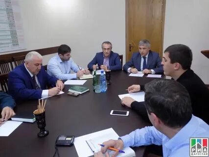Точный прогноз погоды в буйнакске на сегодня