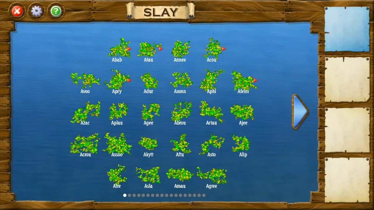 Игра слай. Slay. Слей игра. Slay (компьютерная игра). Slay стратегия.