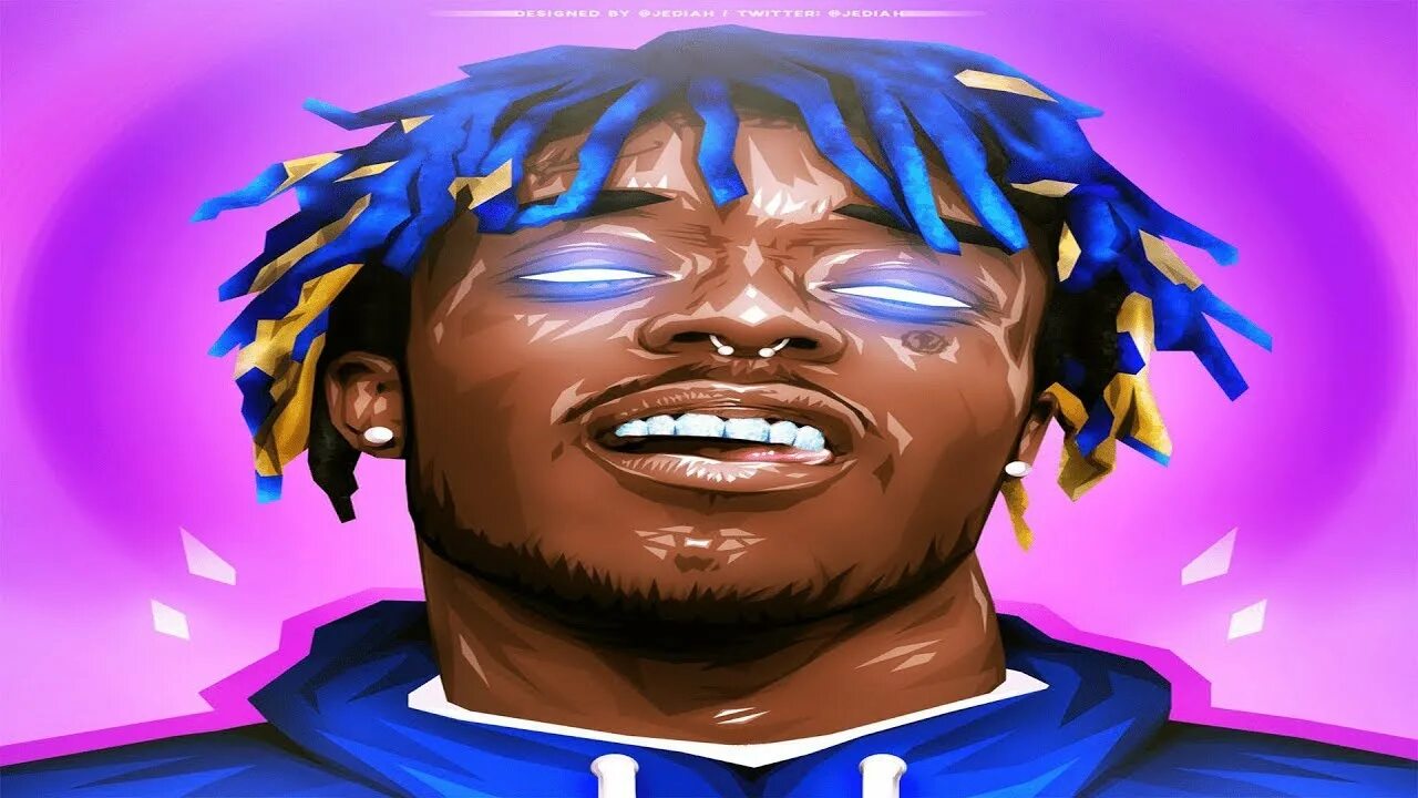 Peach lil uzi vert. VLONE Lil Uzi. Lil Uzi Vert VLONE. Lil Uzi Vert 2017.