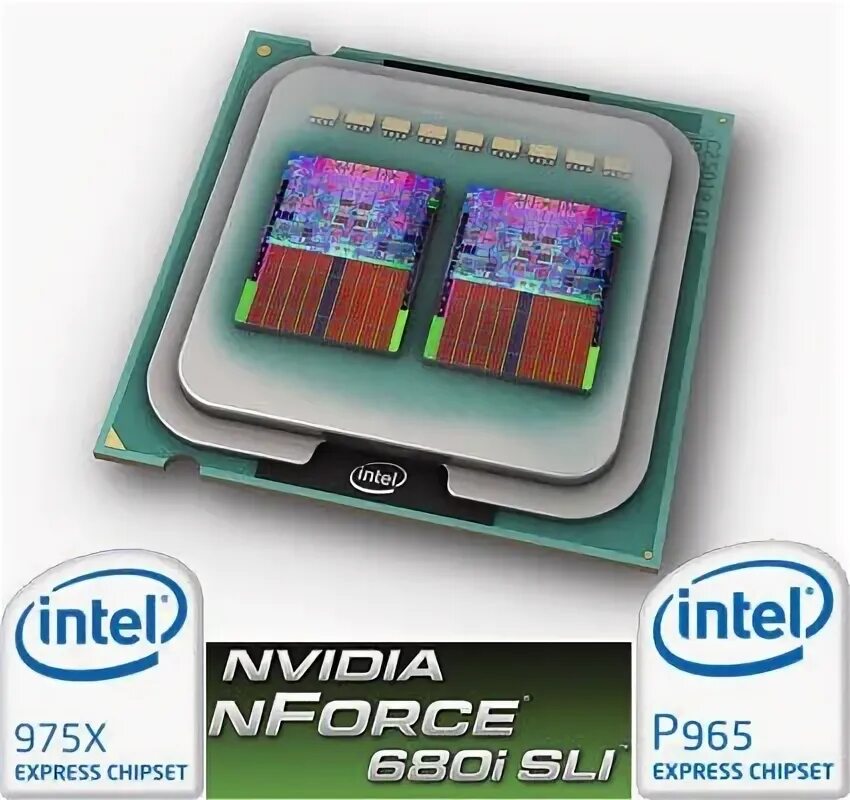 Core 2 duo сравнение. Multi Core Processor. Intel Core 2 Duo чипсет. Q8200. Intel 965 Express.