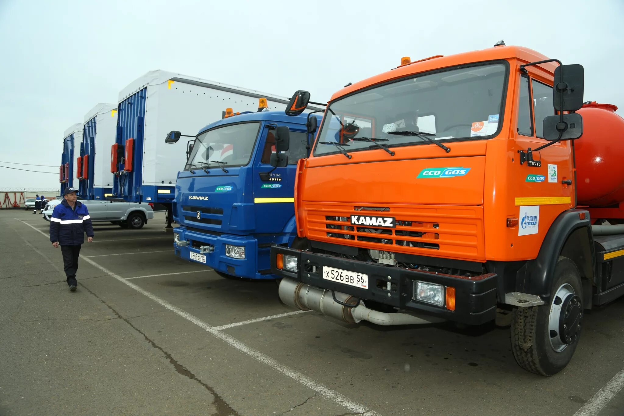 Сургутнефтегаз талаканское у у т-1. Техника транснефть. Паровая передвижная депарафинизационная установка. Автопарк спецтехники. Управление технологического транспорта и специальной техники.