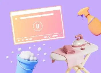 Не реализуемая и недоступная для воплощения формулировка. Не реализуемая и недоступная для воплощения формулировка