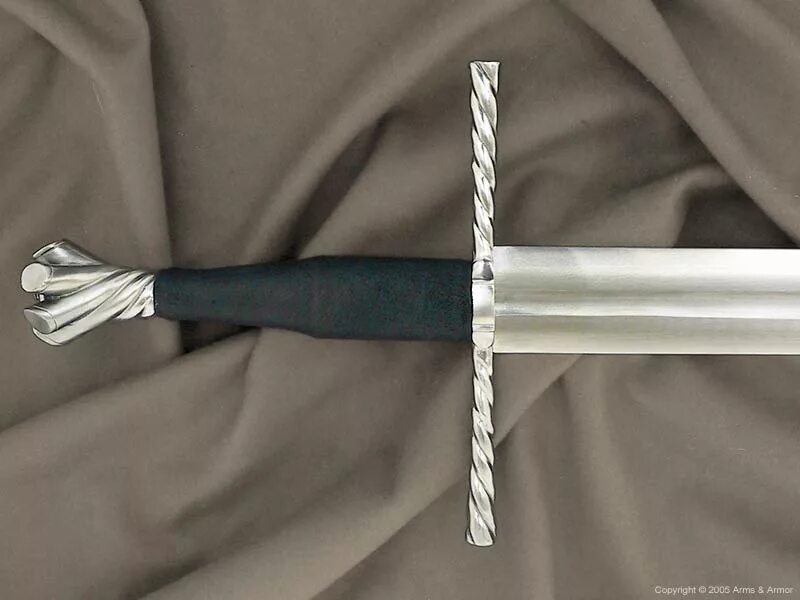 Меч Тип 13а. Меч 13 века. Окшотт большой меч. Type XIII Sword. Тип 13 no 7488