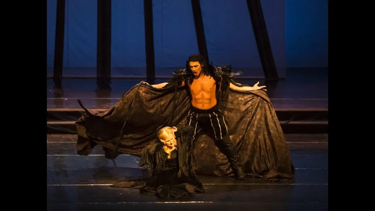 Опера фауст мефистофеля. Опера фауст гуно. Опера фауст мефистофеля. Опера фауст мариинский театр. Мефистофель опера шаляпин.