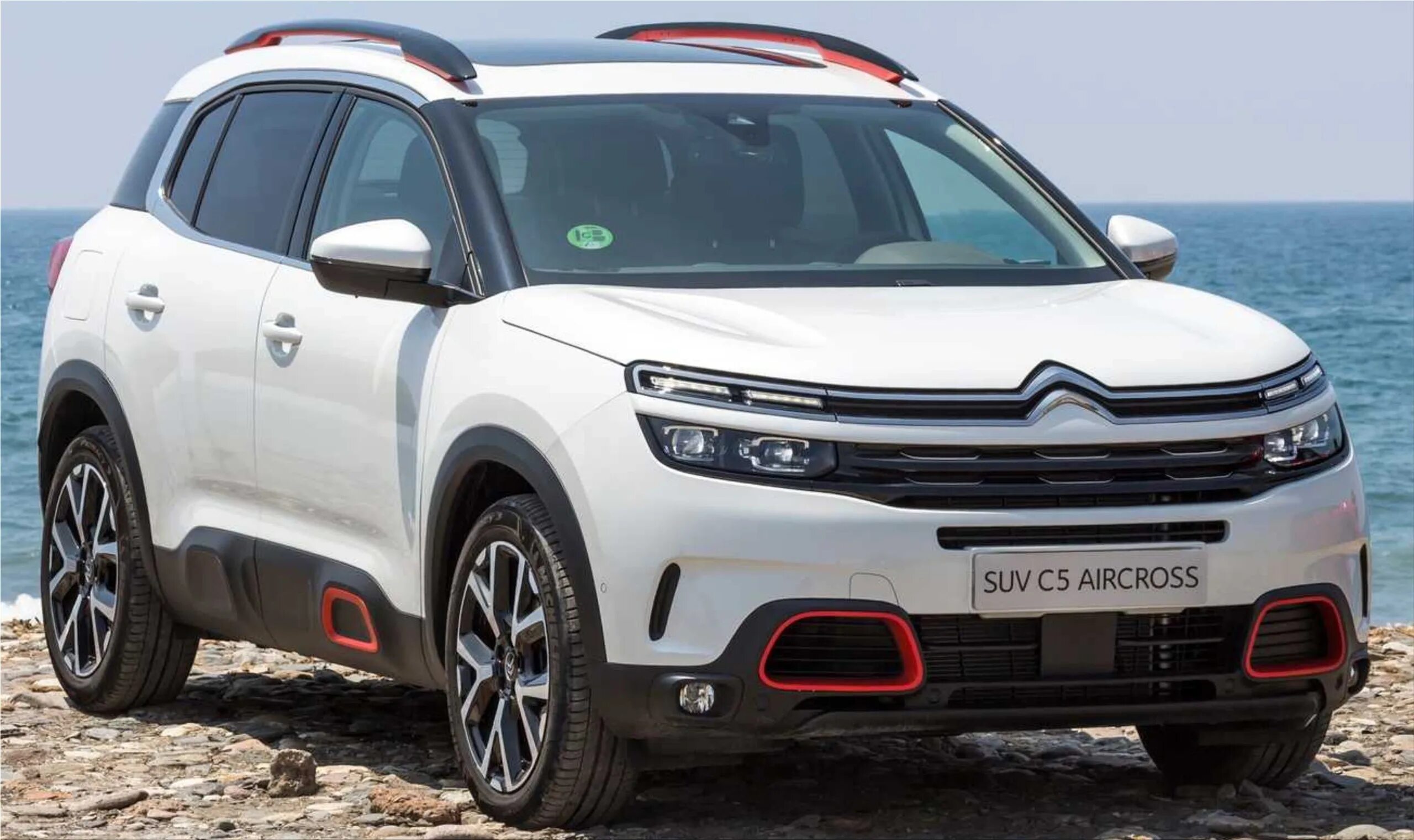 Citroen c5 aircross калуга. Ситроен с5 Аиркросс 2020. Citroen c5 Aircross 2022. Citroen c5 Aircross 2020. С5 Aircross 2022.