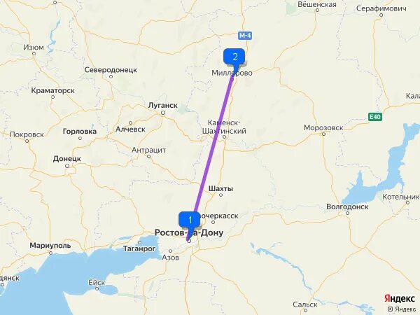 Нальчик ростов на дону расстояние. Курская область от ростова на дону расстояние. Курская область от ростова на дону расстояние. Курская область от ростова на дону расстояние. Курская область от ростова на дону расстояние.