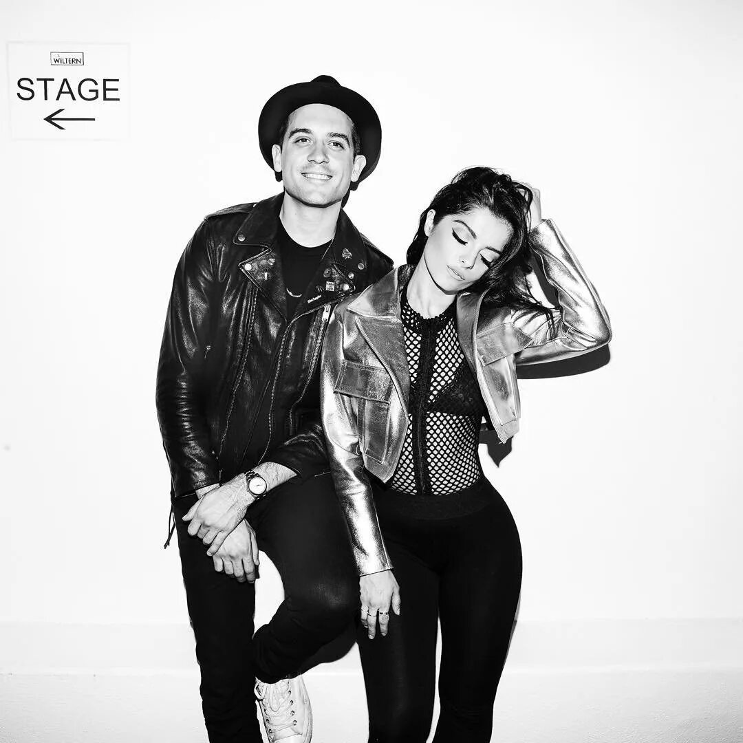 G Eazy bebe Rexha. G-Eazy x. G-Eazy bebe Rexha me myself i. G Eazy me myself and i. X myself