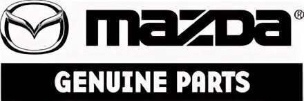 053005tfe. Mazda охлаждающая жидкость, 1л. Mazda genuine. Genuine mazda. Genuine mazda.