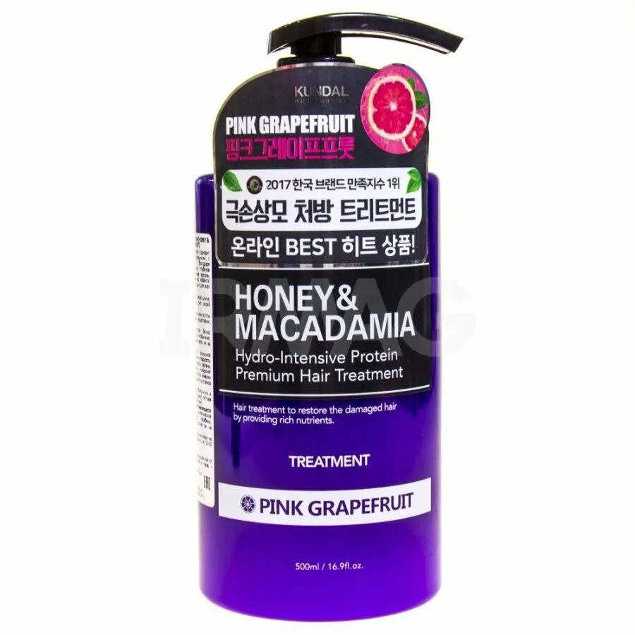 Kundal кондиционер для волос honey macadamia. Kundal бальзам для волос. Косметика kundal derma корейская. Kundal корейский шампунь. Kundal treatment.