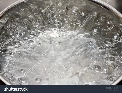 Олово вода