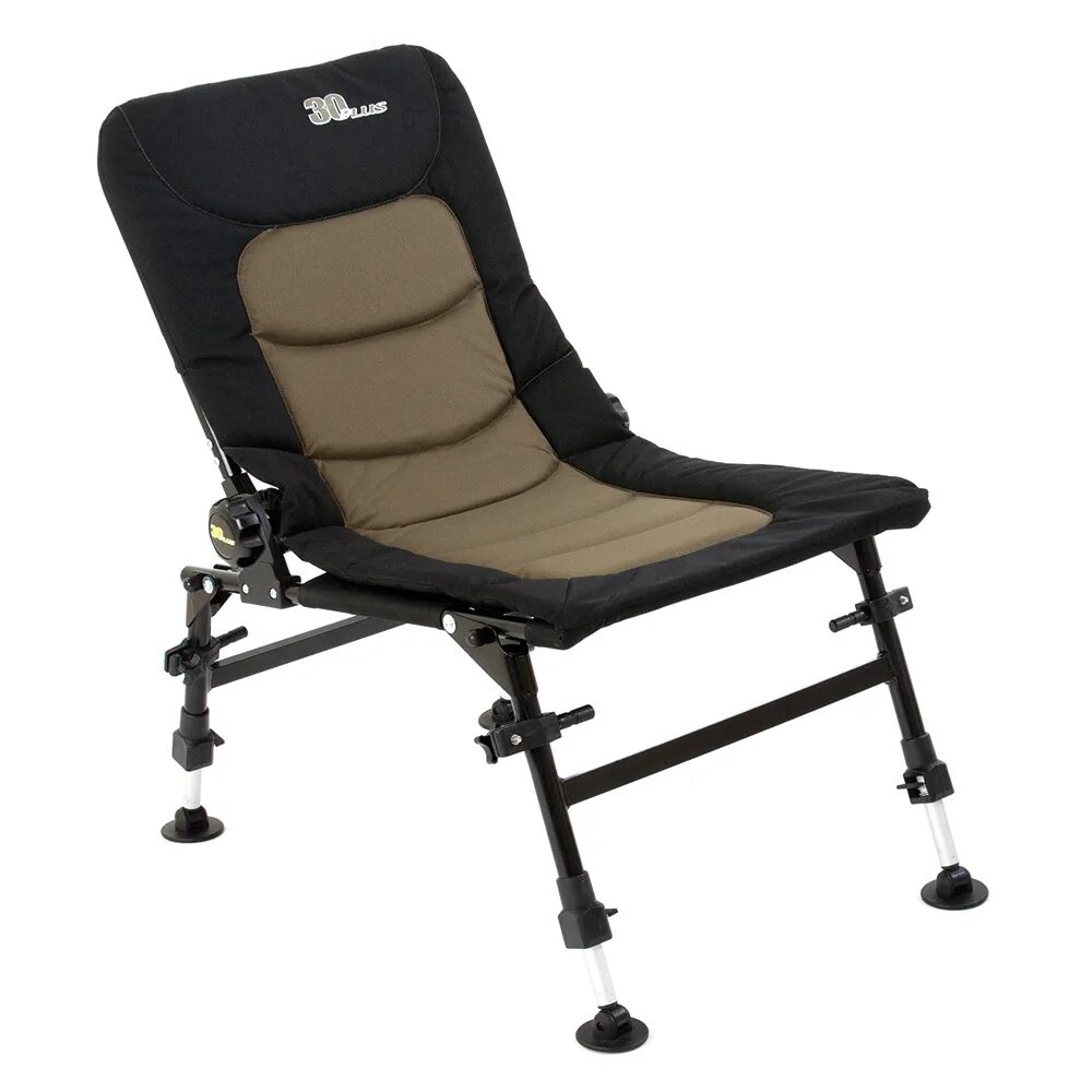 Кресло norfin lincoln nf. Кресло korum accessory chair s23 - standard. Кресло рыболовное с подлокотниками аргентум fishing d25 wdy-900. Аргентум кресло рыболовное. Кресло рыболовное elektrostatyk f5r.