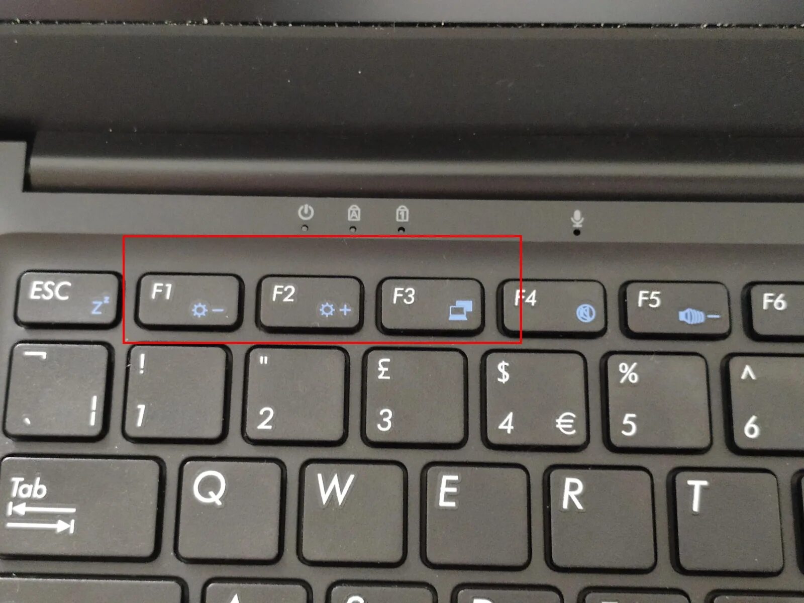 Клавиши для включения камеры на ноутбуке леново. Кнопка включения камеры на ноутбуке леново. Кнопка включения камеры на ноутбуке ASUS. Как можно включить ноутбук
