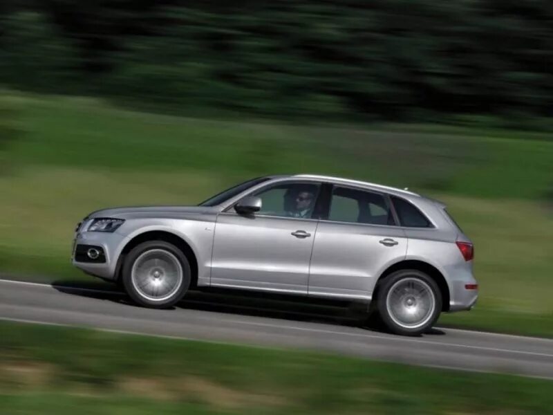 Q5 2009 2.0. Audi q5 2009. audi q5 3.0 tdi. audi q5 hybrid. ауди q5 2008.