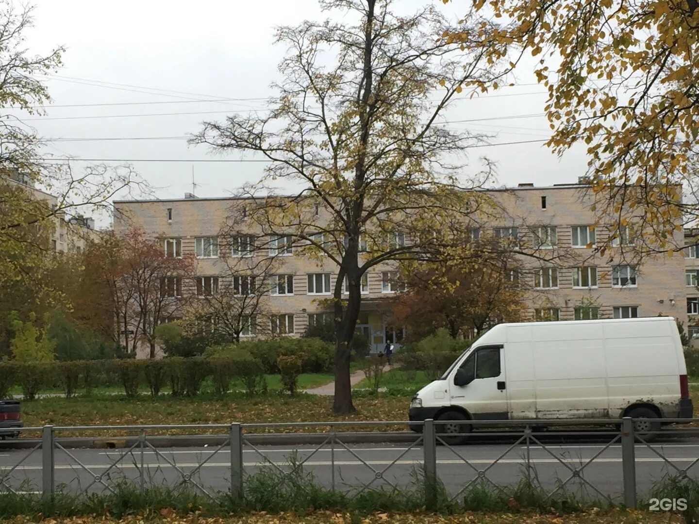 Сайт центра олеко дундича. Городская поликлиника Олеко Дундича. Детская поликлиника Олеко Дундича 26. Городская поликлиника 109 Санкт-Петербург. Олеко Дундича 8 к2 поликлиника.