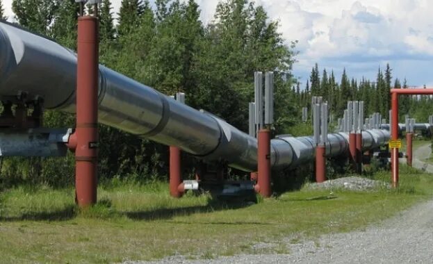 нефтепровод татнефть. нефтепровод самара западное направление. нефтепродуктопровод транснефть с нпз. многониточными магистральный газопровод. нефтепровод ярославль кириши.