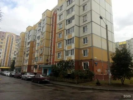 Ул стахановская 31