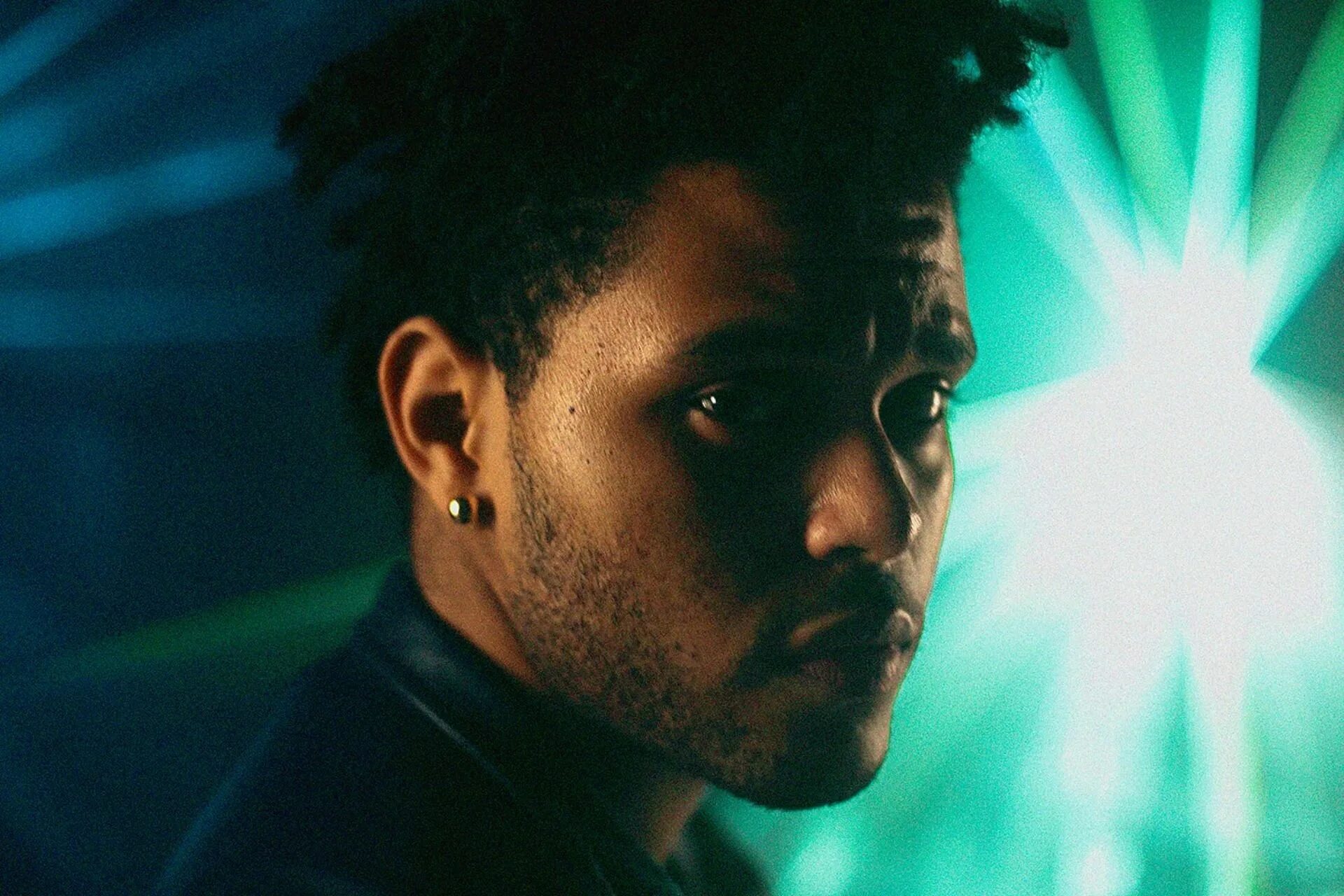 The Weeknd. Эйбел Тесфайе. Рэпер weekend. Еру цшсутв.