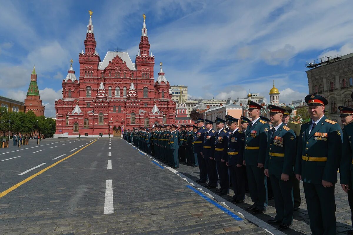 Общевойсковая академия рф. Москва общевойсковая Академия Вооруженных сил. Общевойсковая Академия вс РФ. Общевойсковая Академия ордена Жукова. Общевойсковое командное училище Москва.