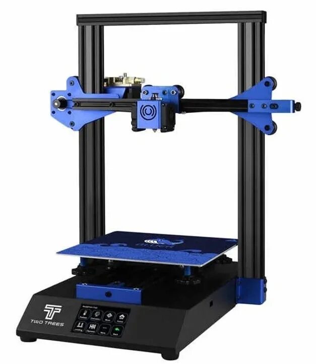 3d принтеры two trees. 3d принтер two trees. two trees bluer принтер. 3д принтер two trees 2х цветный. 3d принтер two trees tornado v2 tmc 2208, лазерный уровень.