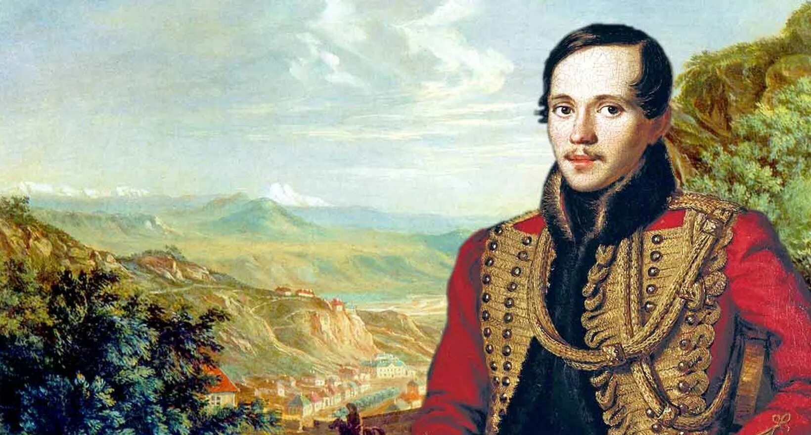 Как зовут м ю лермонтов. Лермонтов михаил юрьевич. михаил лермонтов (1814—1841). михаил юревич лермонтов. м ю лермонтов о писателе.