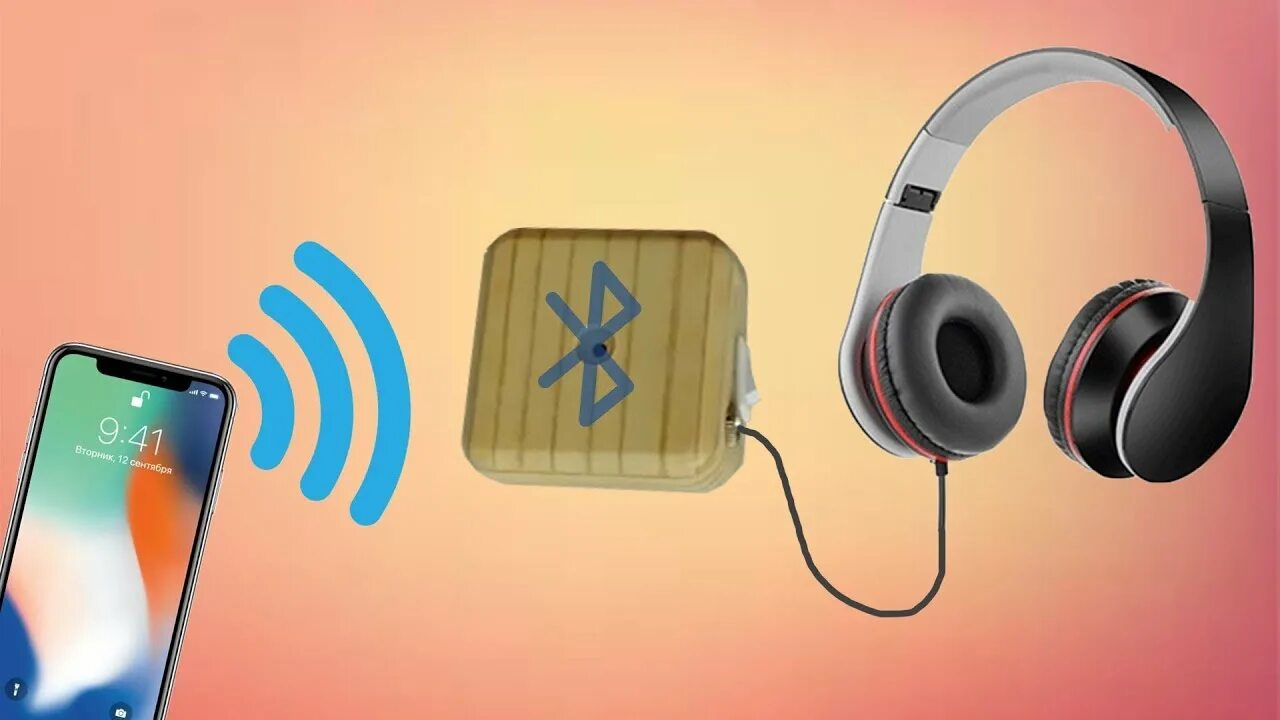 Создай bluetooth. Блютуз модуль из наушников. Блютузные наушники блютузные колонки. Bluetooth модуль для наушников беспроводных. Блютуз для наушников своими руками.