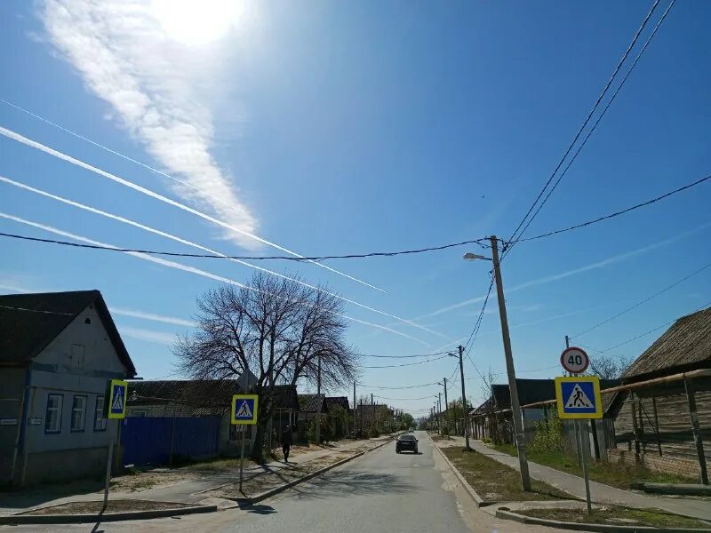 Дубовский базар. Дубовский базар телеграмм. Дубовский базар. Дубовский базар телеграмм. Дубовский базар телеграмм.