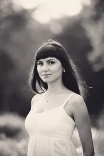 Ушаковы пенза